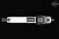 2013 Sig Sauer P227 .45 ACP Two-Tone in Very Good Condition Image 4