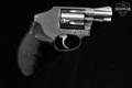 Smith & Wesson (S&W) Model 640 Centennial .38 Spl. Satin Stainless in Good Condition Image 3