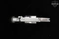 Smith & Wesson (S&W) Model 640 Centennial .38 Spl. Satin Stainless in Good Condition Image 5