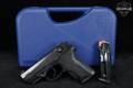 Beretta PX4 Storm Sub-Compact 9mm Luger Black in Very Good Condition Image 2