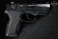 Beretta PX4 Storm Sub-Compact 9mm Luger Black in Very Good Condition Image 3