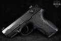 Beretta PX4 Storm Sub-Compact 9mm Luger Black in Very Good Condition Image 4