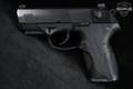 Beretta PX4 Storm Sub-Compact 9mm Luger Black in Very Good Condition Image 5