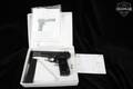 Zastava Arms M70A 9mm Luger Blued in Good Condition Image 2