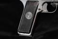 Zastava Arms M70A 9mm Luger Blued in Good Condition Image 3