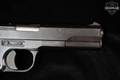 Zastava Arms M70A 9mm Luger Blued in Good Condition Image 5