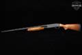 Remington Model 870 Express Magnum 20 Gauge Black & Hardwood in Very Good Condition Image 2