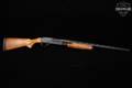 Remington Model 870 Express Magnum 20 Gauge Black & Hardwood in Very Good Condition Image 3
