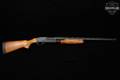 Remington Model 870 Express Magnum 20 Gauge Black & Hardwood in Very Good Condition Image 4