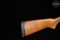 Remington Model 870 Express Magnum 20 Gauge Black & Hardwood in Very Good Condition Image 5