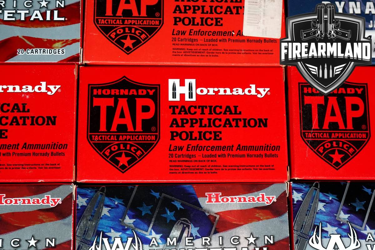 300 RDS! 308 Winchester Ammo Win Ammunition