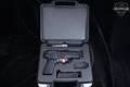 2017 Sig Sauer P320 Full Size 9mm Luger Nitron in Excellent Condition Image 2
