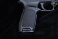 2017 Sig Sauer P320 Full Size 9mm Luger Nitron in Excellent Condition Image 3