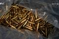 Multiple Manufacturers Loose 5.7x28mm Ammunition 5.7X28mm in New - Old Stock Condition Image 3