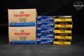 Multiple Manufacturers Green Tip LAP 5.56mm NATO in New - Old Stock Condition Image 2