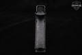 Glock G34 Gen 5 MOS FS 9mm Luger Black in Good Condition Image 4