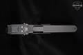 Glock G34 Gen 5 MOS FS 9mm Luger Black in Good Condition Image 5