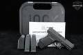 Glock G29 Gen4 10mm Black in Very Good Condition Image 2