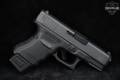 Glock G29 Gen4 10mm Black in Very Good Condition Image 3