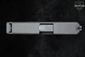 Glock G29 Gen4 10mm Black in Very Good Condition Image 4