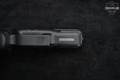 Glock G29 Gen4 10mm Black in Very Good Condition Image 5
