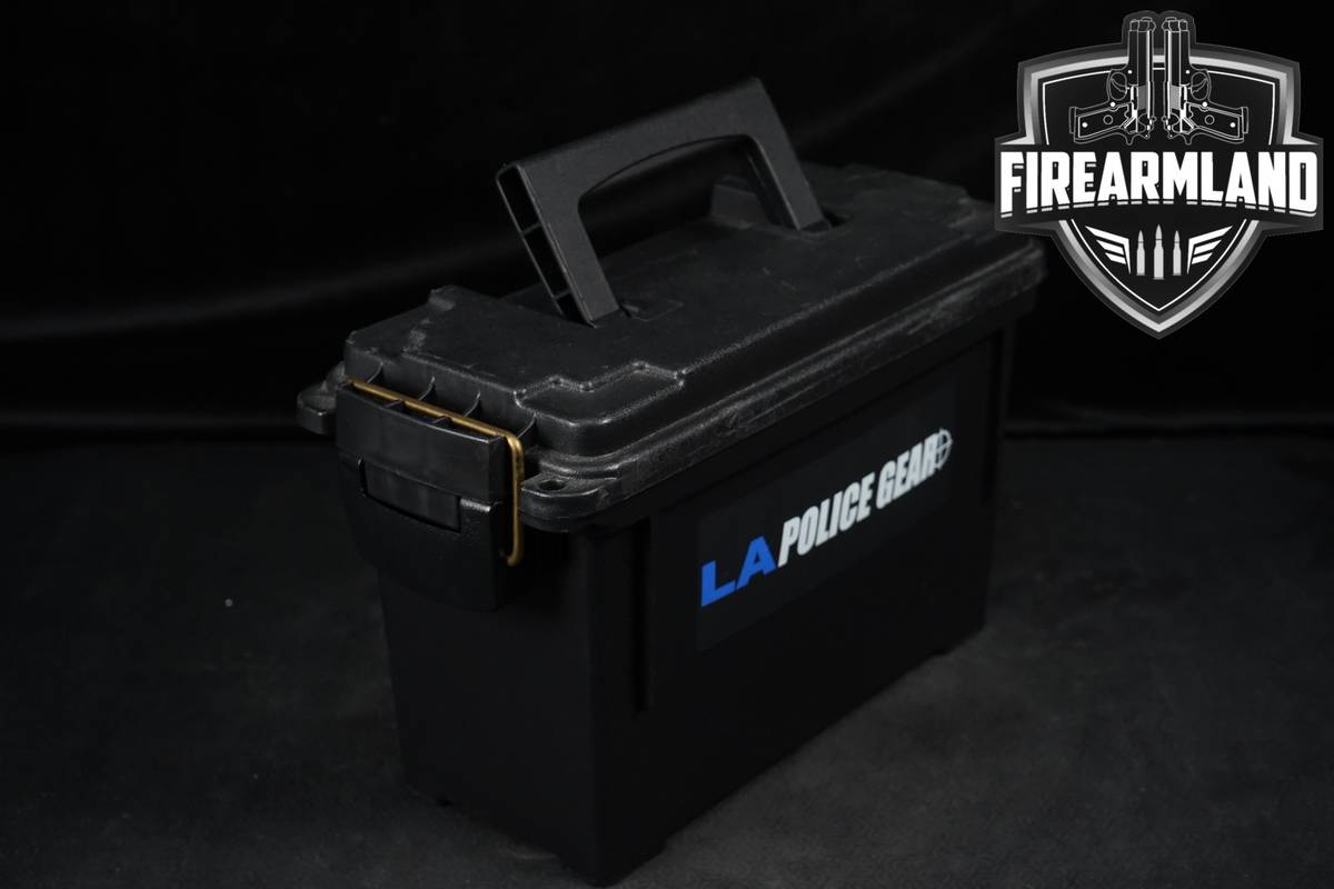 300 RDS! LOOSE 7.62x54R Ammo 762 Ammunition