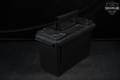 Mil-Surp Loose 7.62x54R Ammunition 7.62x54R in New - Old Stock Condition Image 2