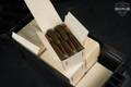 Mil-Surp Loose 7.62x54R Ammunition 7.62x54R in New - Old Stock Condition Image 3