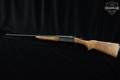 Sears Roebuck & Co Model 101.10041 .410 Blued/Case Hardened Steel in Good Condition Image 2