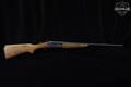 Sears Roebuck & Co Model 101.10041 .410 Blued/Case Hardened Steel in Good Condition Image 3