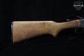 Sears Roebuck & Co Model 101.10041 .410 Blued/Case Hardened Steel in Good Condition Image 4