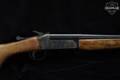 Sears Roebuck & Co Model 101.10041 .410 Blued/Case Hardened Steel in Good Condition Image 5