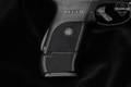 2010 Sturm Ruger SR9C 9mm Luger Two-Tone in Excellent Condition Image 4