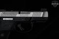 2010 Sturm Ruger SR9C 9mm Luger Two-Tone in Excellent Condition Image 5