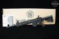 Smith & Wesson (S&W) M&P15T 5.56mm NATO (.223 Rem.) Black in Excellent Condition Image 2