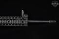 Smith & Wesson (S&W) M&P15T 5.56mm NATO (.223 Rem.) Black in Excellent Condition Image 4