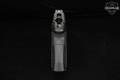 Sig Sauer SP2340 .40 S&W Black in Very Good Condition Image 4