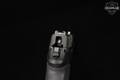 Sig Sauer SP2340 .40 S&W Black in Very Good Condition Image 5