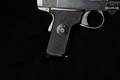 1918-1924 Harrington & Richardson (H&R) Self-Loading Type 2 .32 ACP Blued in Fair Condition Image 3