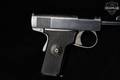 1918-1924 Harrington & Richardson (H&R) Self-Loading Type 2 .32 ACP Blued in Fair Condition Image 4