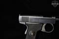 1918-1924 Harrington & Richardson (H&R) Self-Loading Type 2 .32 ACP Blued in Fair Condition Image 5
