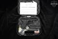 Glock 19 Gen5 9mm Luger nDLC in Like-New Condition Image 2