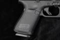 Glock 19 Gen5 9mm Luger nDLC in Like-New Condition Image 3