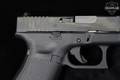 Glock 19 Gen5 9mm Luger nDLC in Like-New Condition Image 4