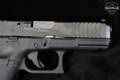 Glock 19 Gen5 9mm Luger nDLC in Like-New Condition Image 5