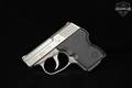 North American Arms (NAA) Guardian .32 ACP .32 ACP Stainless in Good Condition Image 3