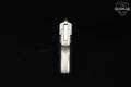 North American Arms (NAA) Guardian .32 ACP .32 ACP Stainless in Good Condition Image 4