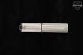 North American Arms (NAA) Guardian .32 ACP .32 ACP Stainless in Good Condition Image 5