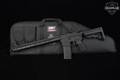 Springfield Armory Saint Victor 5.56mm NATO Black in Excellent Condition Image 2