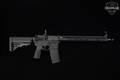 Springfield Armory Saint Victor 5.56mm NATO Black in Excellent Condition Image 3